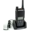 Портативная рация Baofeng DR-1801 изображение 7