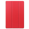 Чехол для планшета BeCover Smart Case Samsung Tab S9 Plus (SM-X810/SM-X816)/S9 FE Plus (SM-X610/SM-X616) 12.4" Red (710325) изображение 3