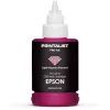 Чорнило Printalist Epson 140г Light Magenta (PL-INK-EPSON-LM) зображення 2
