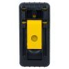 Цифровой мультиметр Sigma профи (4008551) изображение 3