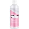 Лосьон для тела Face Facts Body Lotion Himalayan Glow Гималайское сияние 200 мл (5031413931501)