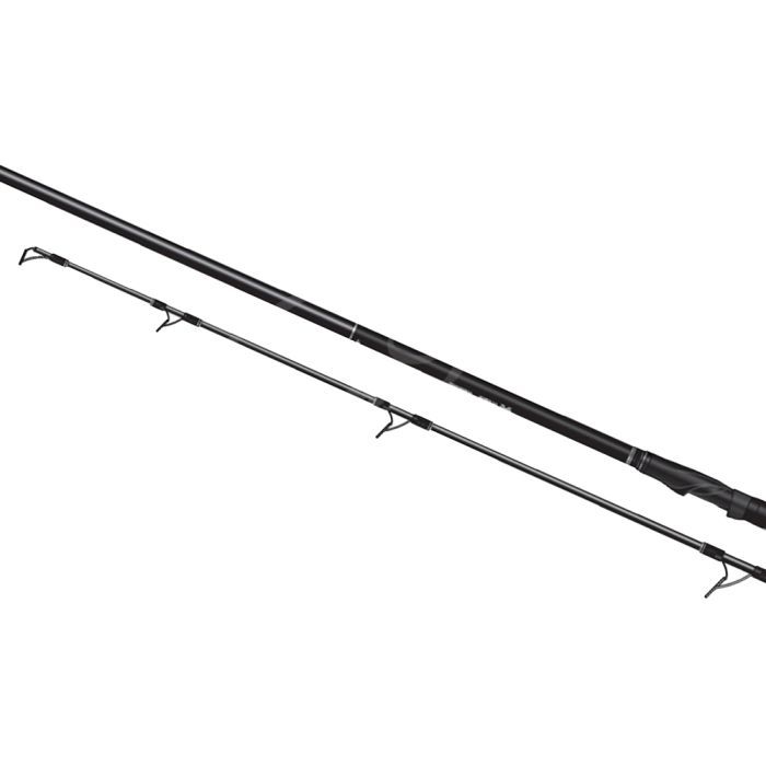 Удилище Shimano Tribal TX Intensity Spod Marker 13'/3.96m 5.0lbs (TXINTSPODMRK13) изображение 2