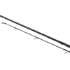 Удилище Shimano Tribal TX Intensity Spod Marker 13'/3.96m 5.0lbs (TXINTSPODMRK13) изображение 2