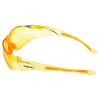 Защитные очки Sigma Hunter anti-scratch, янтарь (9410671) изображение 2