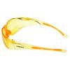 Защитные очки Sigma Hunter anti-scratch, янтарь (9410671) изображение 2