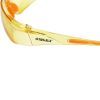 Защитные очки Sigma Hunter anti-scratch, янтарь (9410671) изображение 5