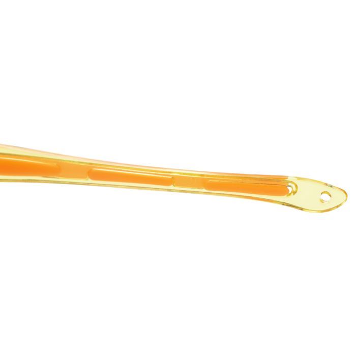 Защитные очки Sigma Hunter anti-scratch, янтарь (9410671) изображение 6