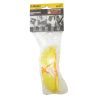 Защитные очки Sigma Hunter anti-scratch, янтарь (9410671) изображение 7
