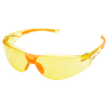 Защитные очки Sigma Hunter anti-scratch, янтарь (9410671)