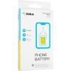 Аккумуляторная батарея Gelius iPhone SE 2020 (00000092687) изображение 3