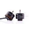 Двигатель для дрона Hobbyporter 3115 640KV (HP3115-KV640) изображение 2