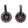Двигатель для дрона Hobbyporter 3115 640KV (HP3115-KV640) изображение 3