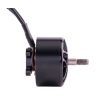 Двигатель для дрона Hobbyporter 3115 640KV (HP3115-KV640) изображение 4