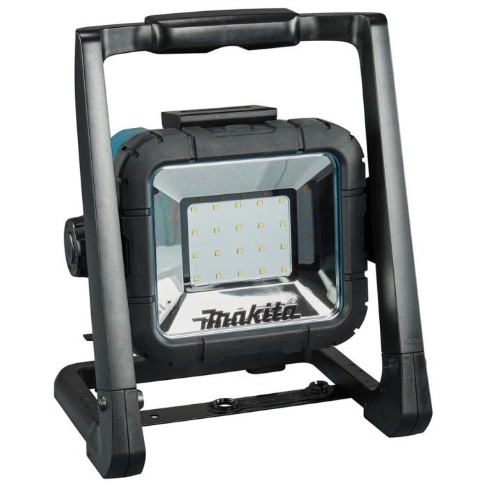 Ліхтар Makita LXT DEADML805 (DEADML805) зображення 2