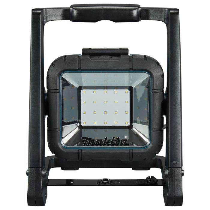 Ліхтар Makita LXT DEADML805 (DEADML805) зображення 3