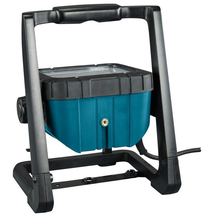 Ліхтар Makita LXT DEADML805 (DEADML805) зображення 4