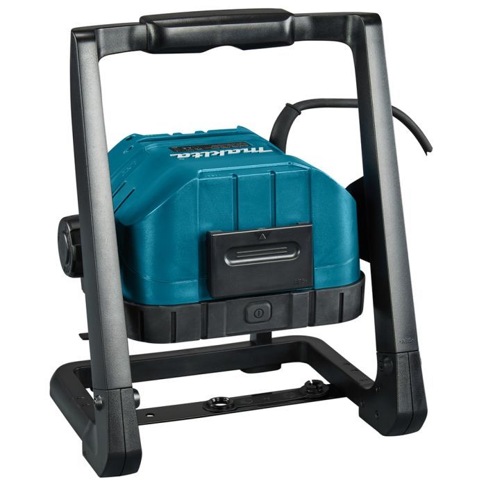 Ліхтар Makita LXT DEADML805 (DEADML805) зображення 5