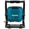 Ліхтар Makita LXT DEADML805 (DEADML805) зображення 6