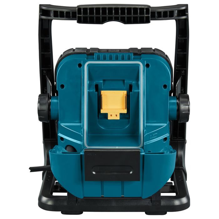 Ліхтар Makita LXT DEADML805 (DEADML805) зображення 7