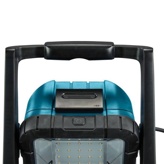 Ліхтар Makita LXT DEADML805 (DEADML805) зображення 8