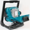 Ліхтар Makita LXT DEADML805 (DEADML805) зображення 9