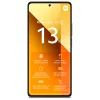 Мобільний телефон Xiaomi Redmi Note 13 5G 8/256GB Graphite Black (1020561) зображення 2