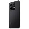 Мобільний телефон Xiaomi Redmi Note 13 5G 8/256GB Graphite Black (1020561) зображення 4