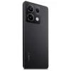 Мобільний телефон Xiaomi Redmi Note 13 5G 8/256GB Graphite Black (1020561) зображення 5