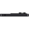 Мобільний телефон Xiaomi Redmi Note 13 5G 8/256GB Graphite Black (1020561) зображення 7
