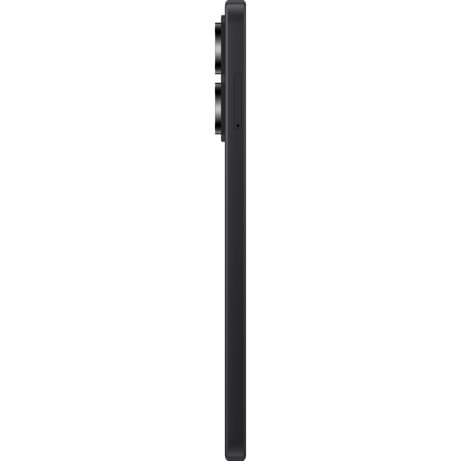 Мобільний телефон Xiaomi Redmi Note 13 5G 8/256GB Graphite Black (1020561) зображення 8