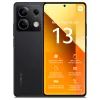 Мобільний телефон Xiaomi Redmi Note 13 5G 8/256GB Graphite Black (1020561)