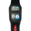 Триммер садовый Makita LXT, 18V+18V, 350мм (без АКБ и ЗУ) (DUR368LZ) изображение 3