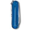 Нож Victorinox Classic SD Ukraine Жовто-синій (0.6223.T81G.T2) изображение 5