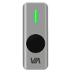 Кнопка выхода VIA VB3280M изображение 2