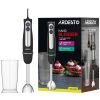 Блендер Ardesto HBG-800B зображення 7