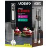 Блендер Ardesto HBG-800B зображення 8