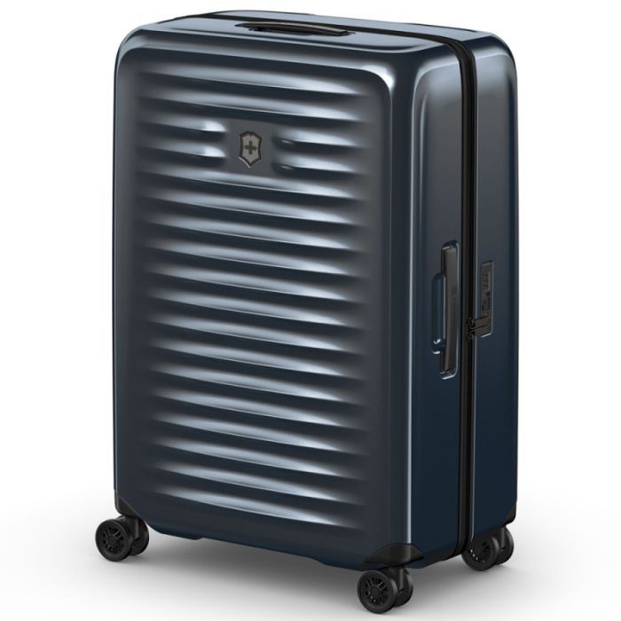 Чемодан Victorinox Travel Airox Dark Blue L (Vt610927) изображение 10