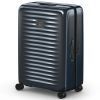 Чемодан Victorinox Travel Airox Dark Blue L (Vt610927) изображение 10