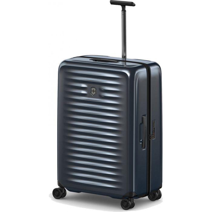 Чемодан Victorinox Travel Airox Dark Blue L (Vt610927)