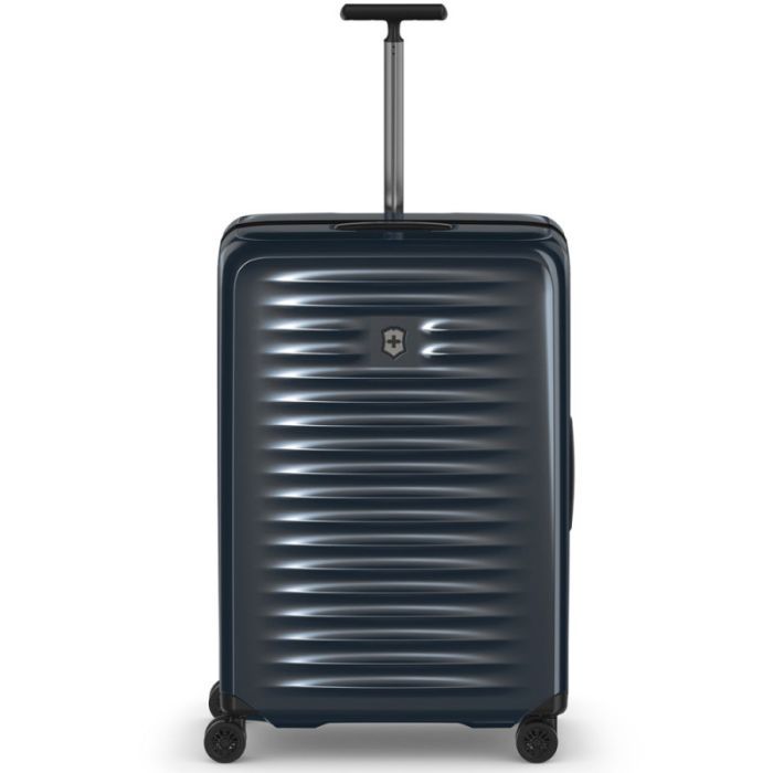 Чемодан Victorinox Travel Airox Dark Blue L (Vt610927) изображение 2
