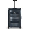 Чемодан Victorinox Travel Airox Dark Blue L (Vt610927) изображение 2