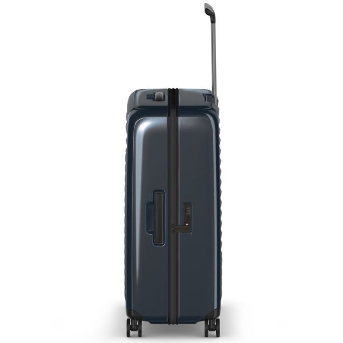 Чемодан Victorinox Travel Airox Dark Blue L (Vt610927) изображение 3