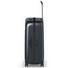 Чемодан Victorinox Travel Airox Dark Blue L (Vt610927) изображение 3