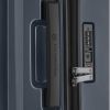 Чемодан Victorinox Travel Airox Dark Blue L (Vt610927) изображение 4