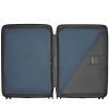 Чемодан Victorinox Travel Airox Dark Blue L (Vt610927) изображение 5