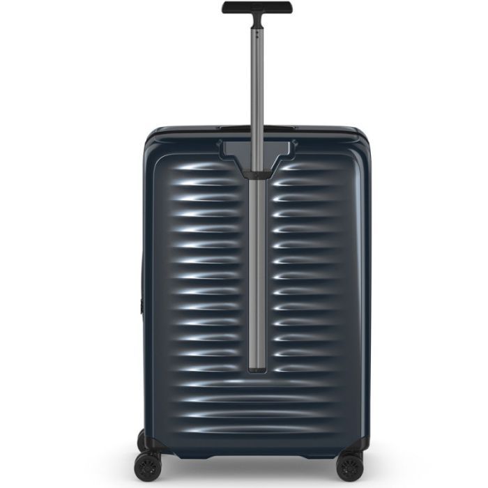 Чемодан Victorinox Travel Airox Dark Blue L (Vt610927) изображение 6