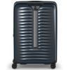Чемодан Victorinox Travel Airox Dark Blue L (Vt610927) изображение 7