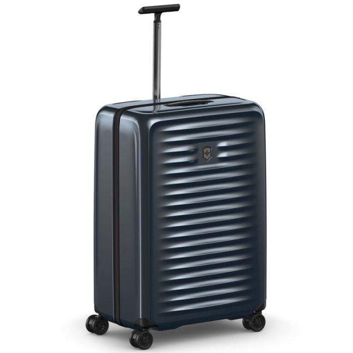 Чемодан Victorinox Travel Airox Dark Blue L (Vt610927) изображение 8