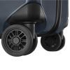 Чемодан Victorinox Travel Airox Dark Blue L (Vt610927) изображение 9