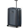 Чемодан Victorinox Travel Airox Dark Blue L (Vt610927)